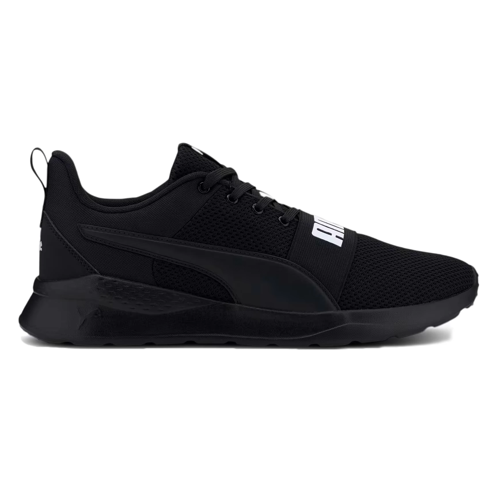 calzado-puma-anzarun-lite-bold-37236201