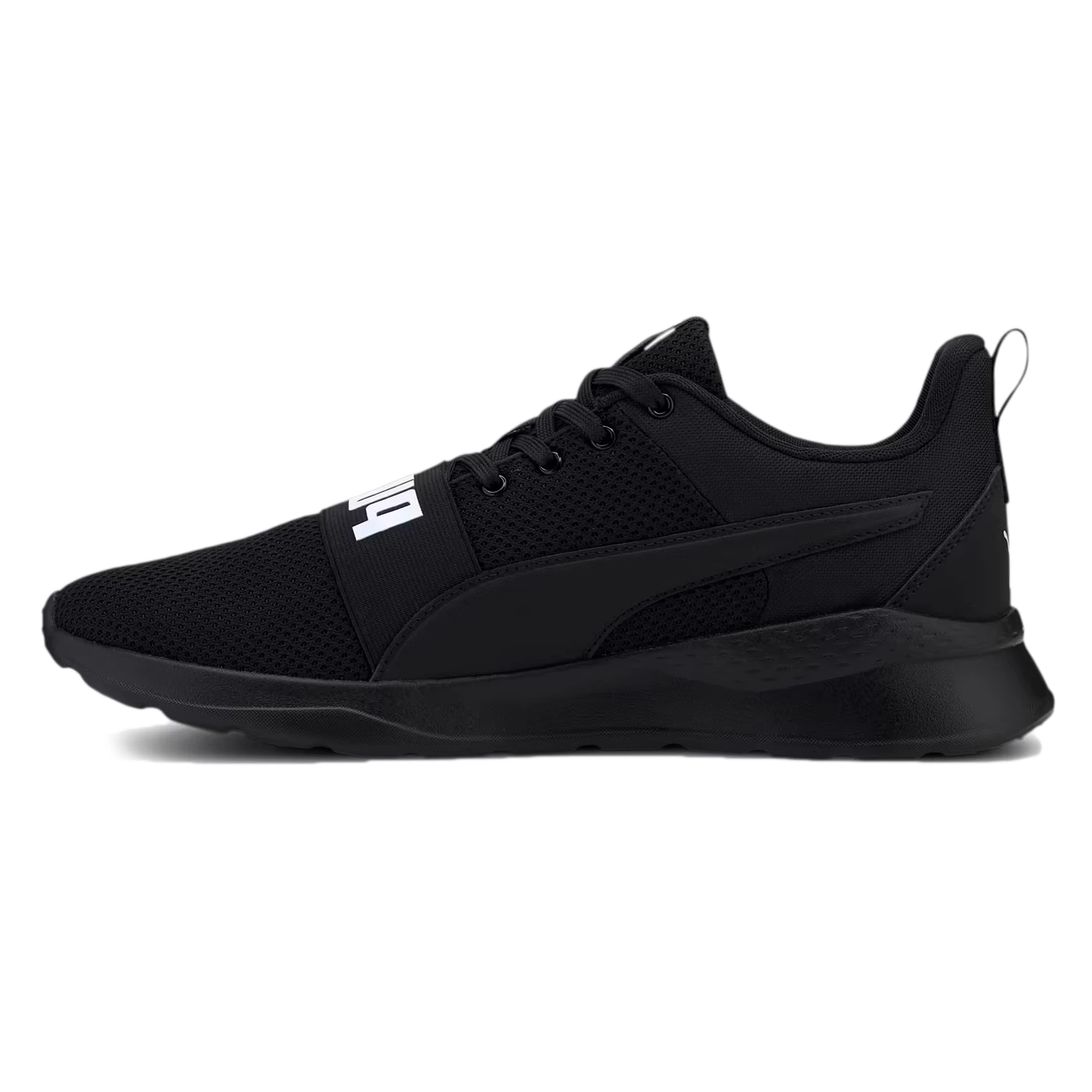 calzado-puma-anzarun-lite-bold-37236201_b
