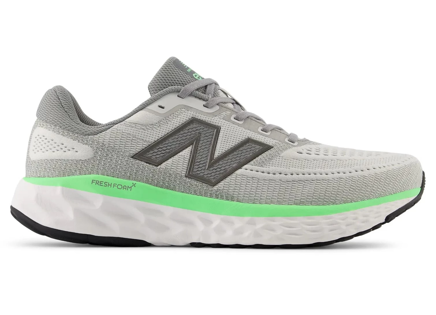calzado-m-new-balance-mevozlg4