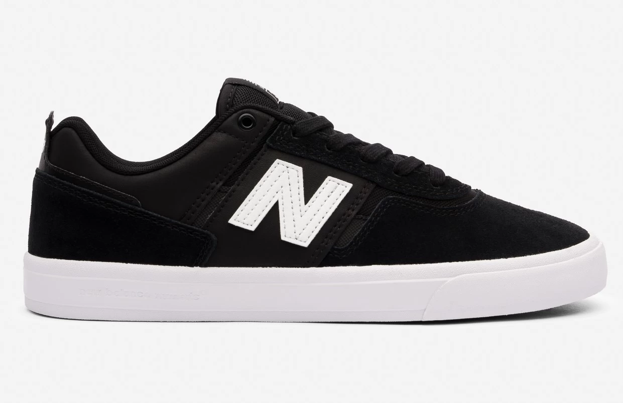 calzado-m-new-balance-nm306blj