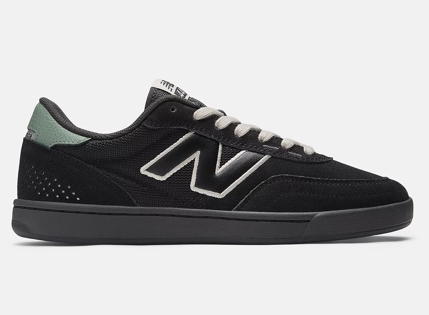 calzado-m-new-balance-nm440bg2