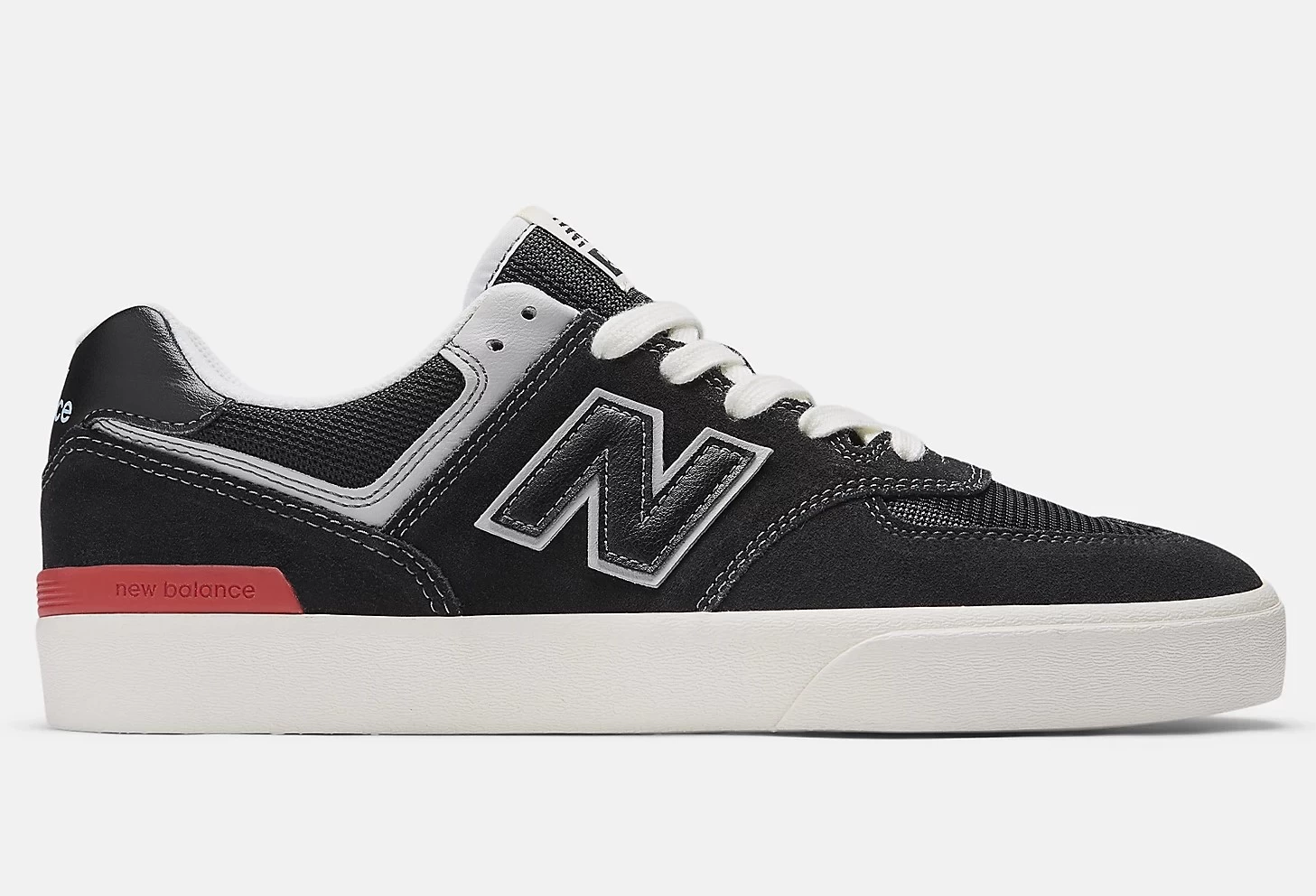 calzado-m-new-balance-nm574vyw