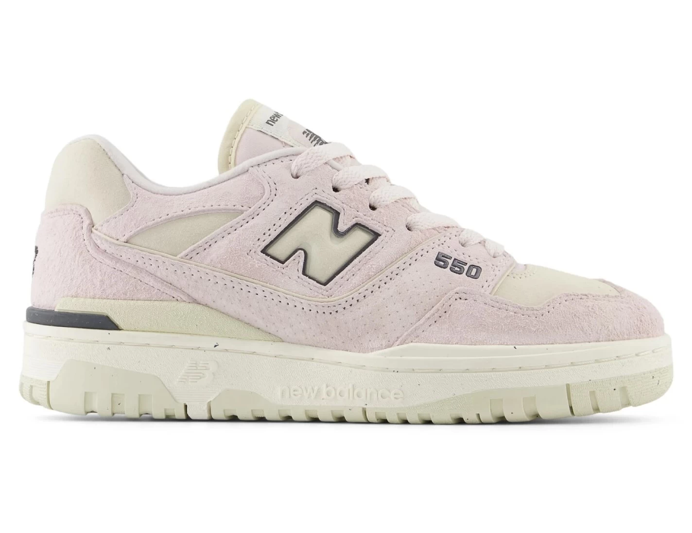 calzado-w-new-balance-bbw550rc