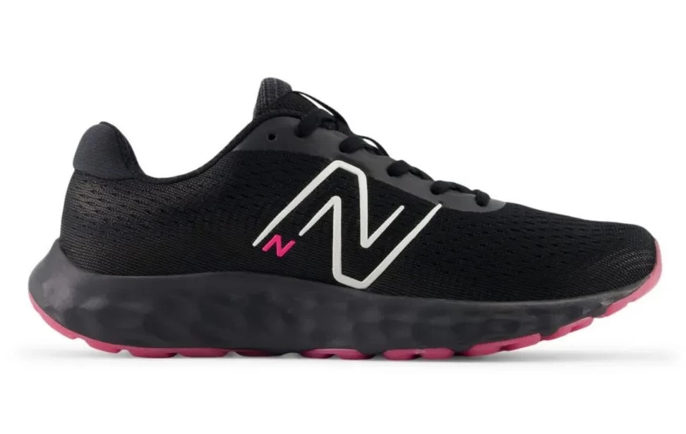 calzado-w-new-balance-w520gk8