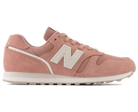 calzado-w-new-balance-wl373si2