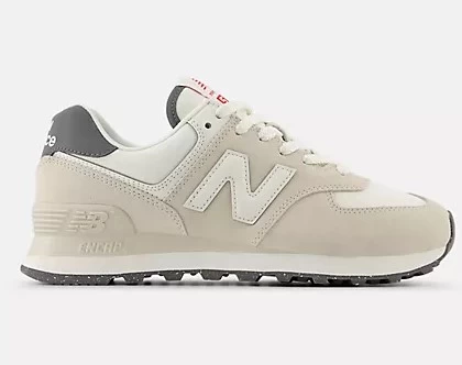 calzado-w-new-balance-wl574wwe