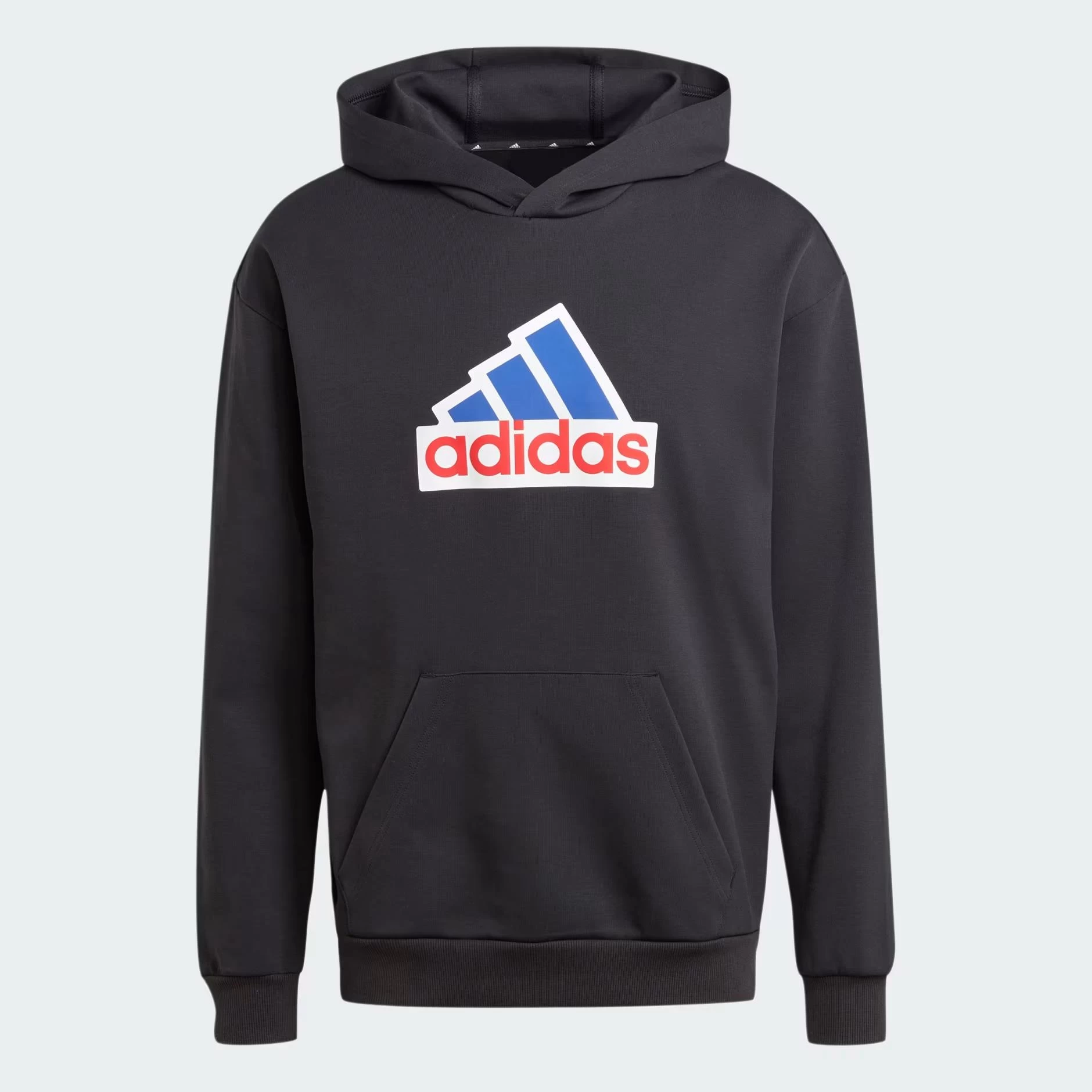 abrigo-adidas-m-fi-bos-hd-oly-is3233