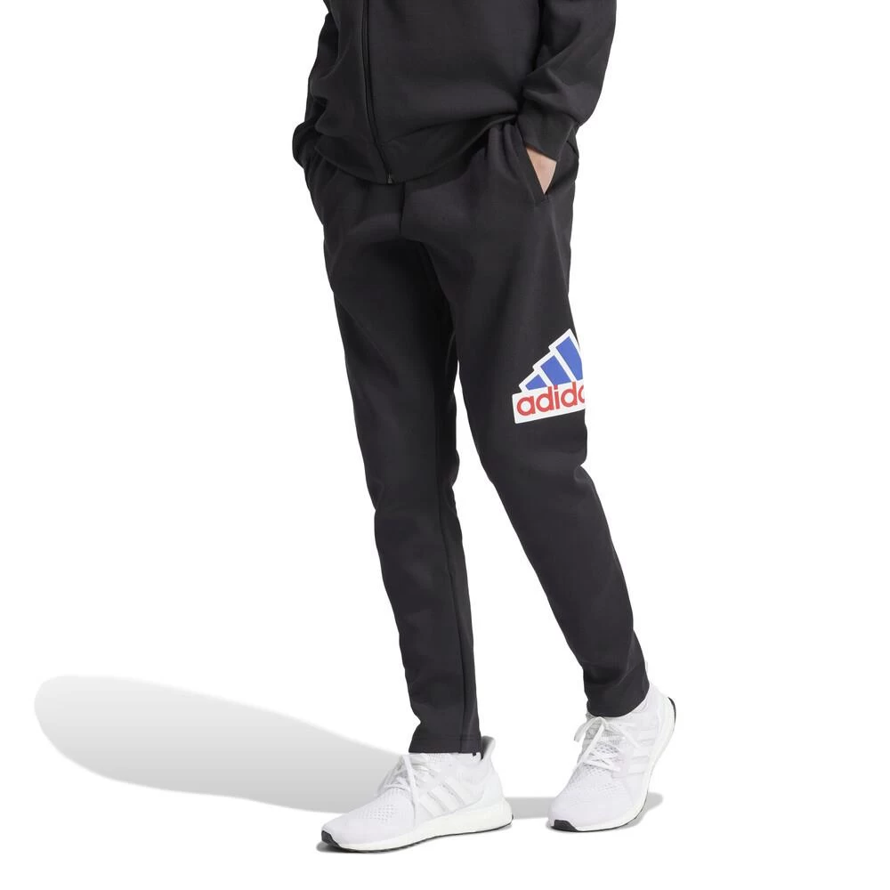 jogger-adidas-m-fi-bos-pt-oly-is3232