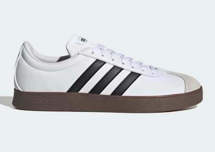calzado-adidas-vl-court-base-id3711