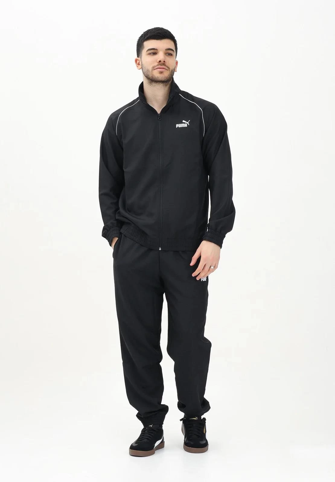 conjunto-puma-woven-piping-tracksuit-68484901