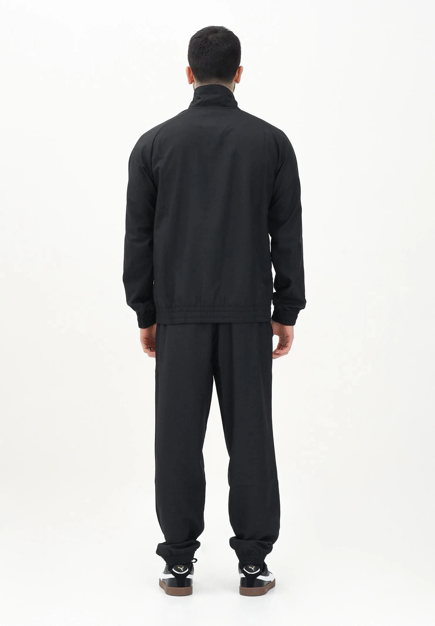 conjunto-puma-woven-piping-tracksuit-68484901_b