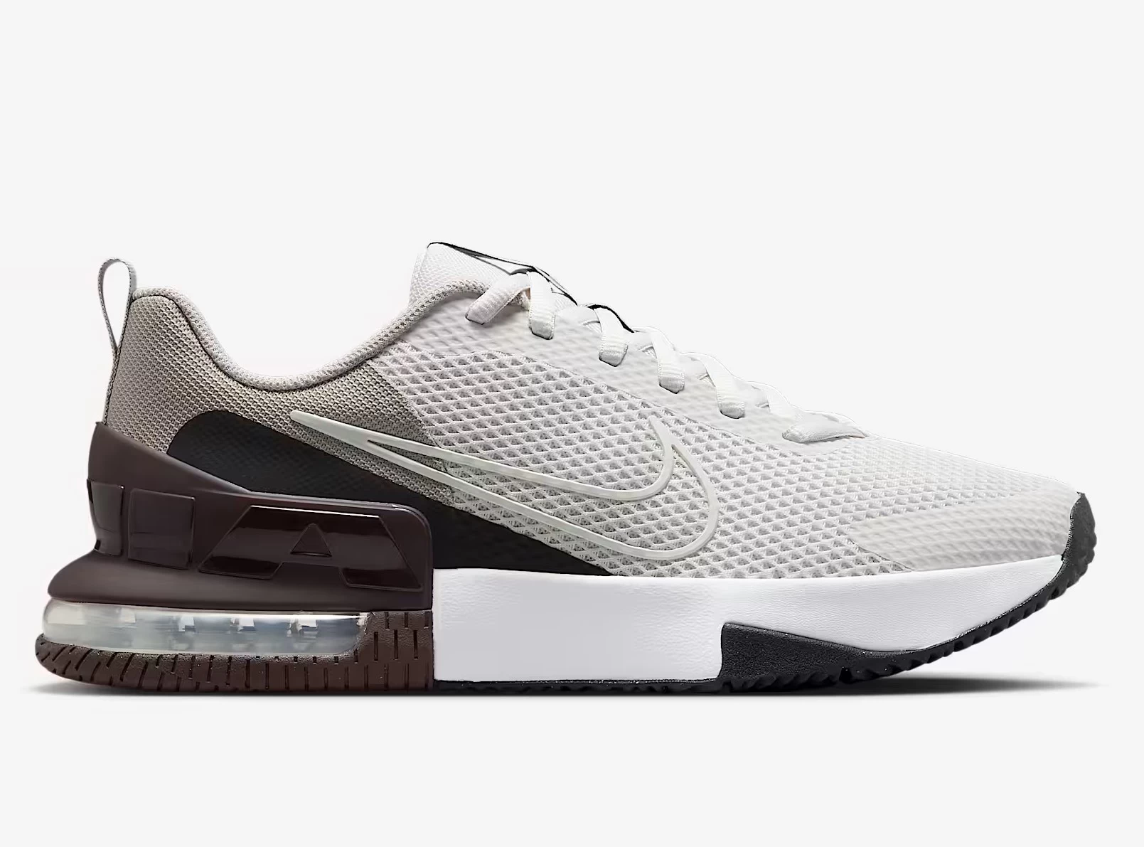 calzado-nike-air-max-alpha-trainer-6-fq1833008