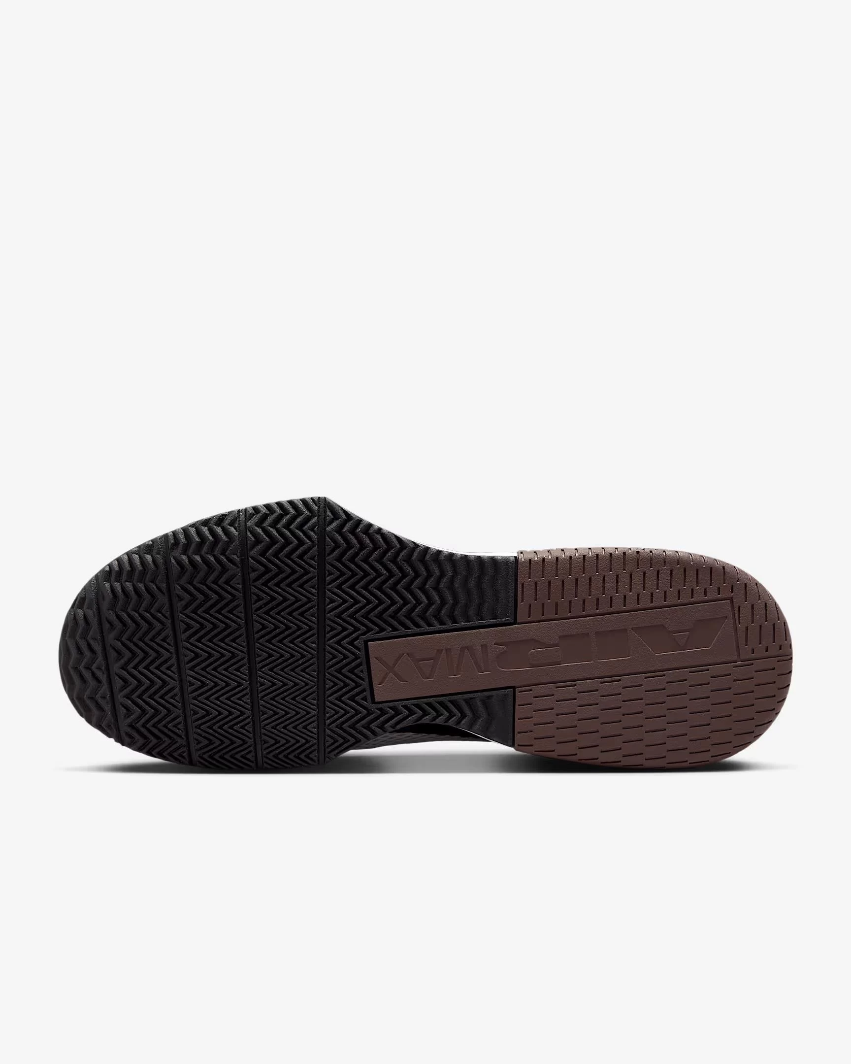 calzado-nike-air-max-alpha-trainer-6-fq1833008_b