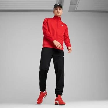 conjunto-puma-ess-poly-suit-cl-68484711