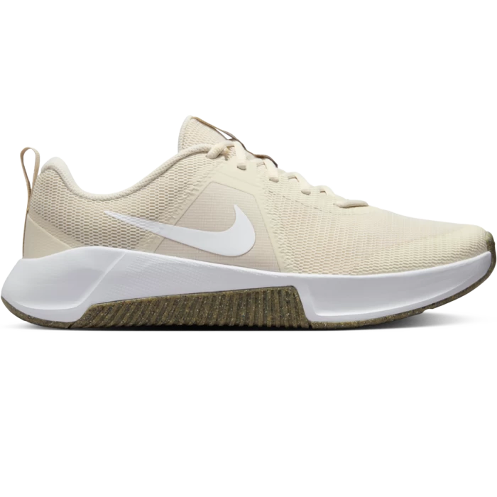 calzado-m-nike-mc-trainer-3-fq1831102