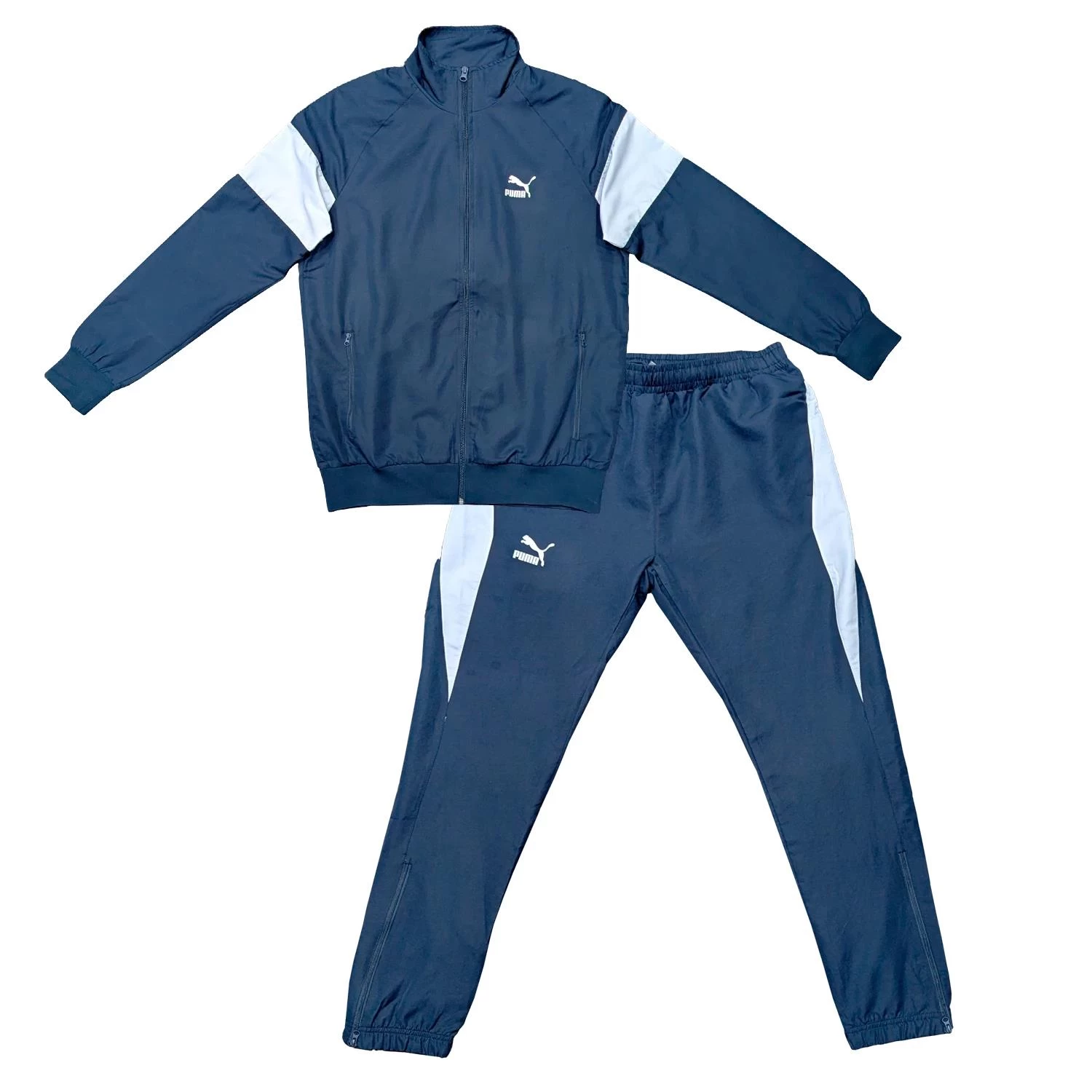 conjunto-puma-tracksuit-625428a02