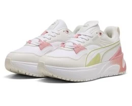 calzado-puma-r78-disrupt-39767513