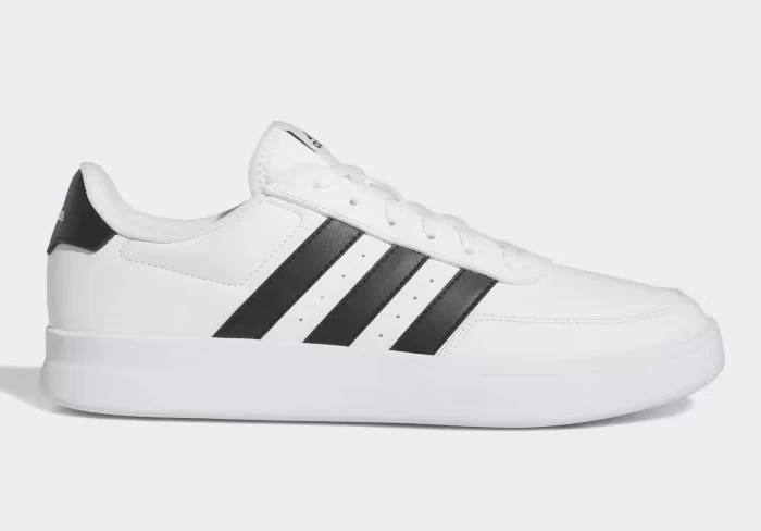 calzado-adidas-breaknet-20-hp9426