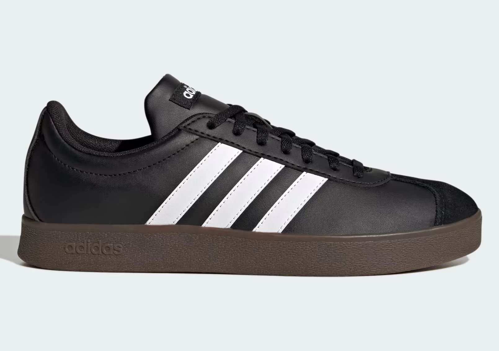 calzado-adidas-w-vl-court-base-id3715
