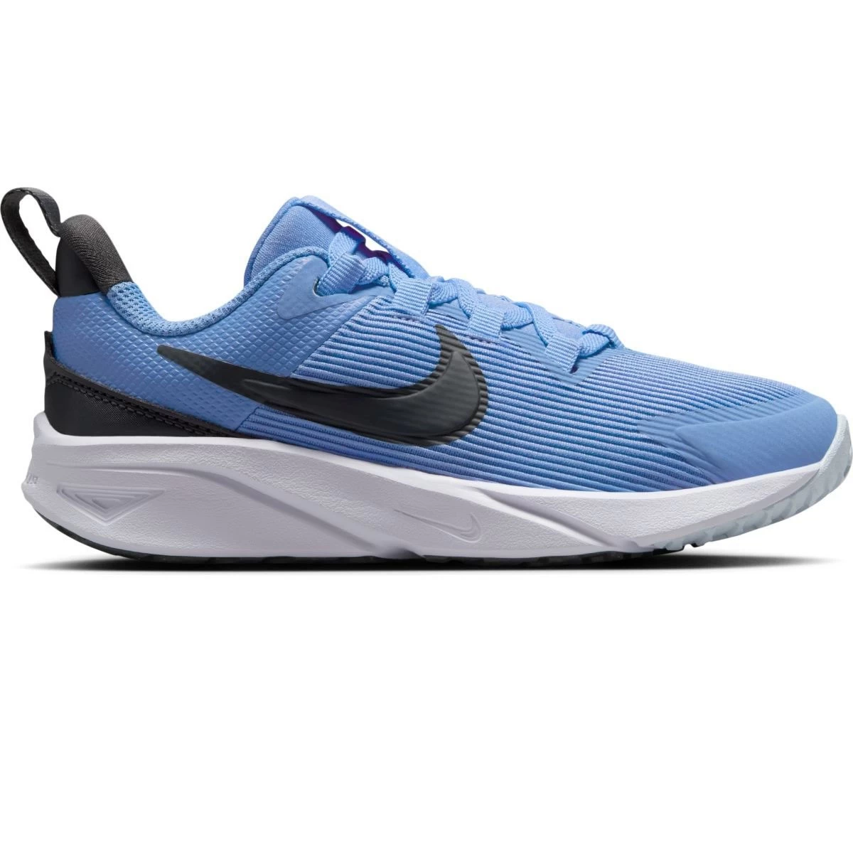 calzado-nike-star-runner-4-nn-ps-dx7614408
