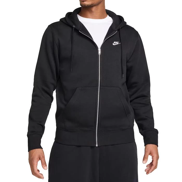 abrigo-nike-m-nk-club-bb-fz-hoodie-fn3861010