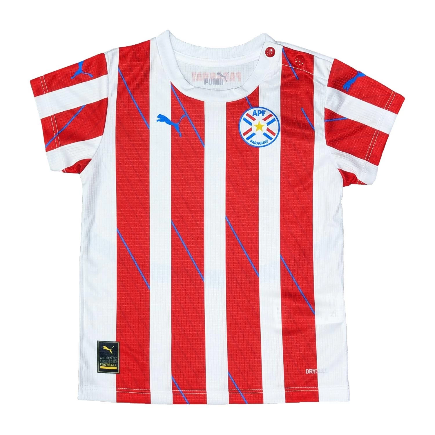 remera-pparaguay-home-baby-jersey-773407abv01