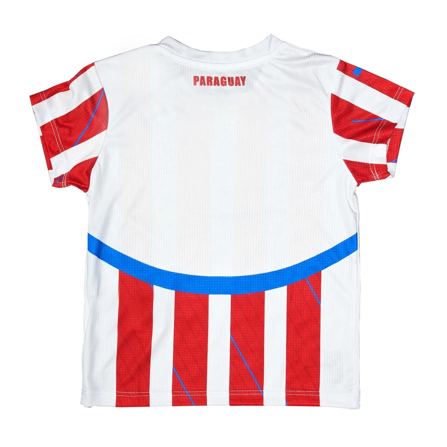 remera-pparaguay-home-baby-jersey-773407abv01_b