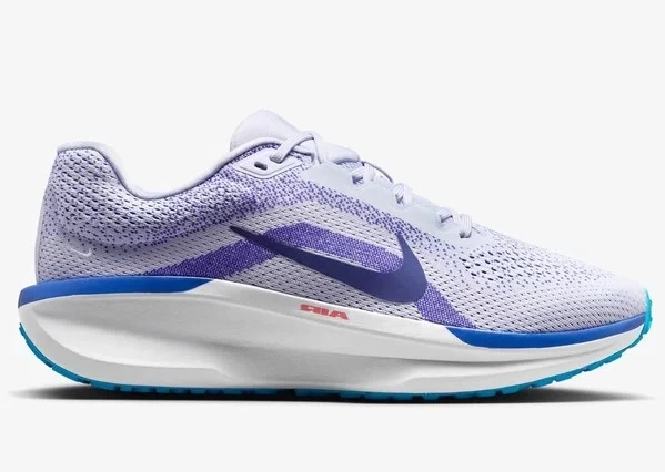 calzado-nike-air-winflo-11-fj9509006