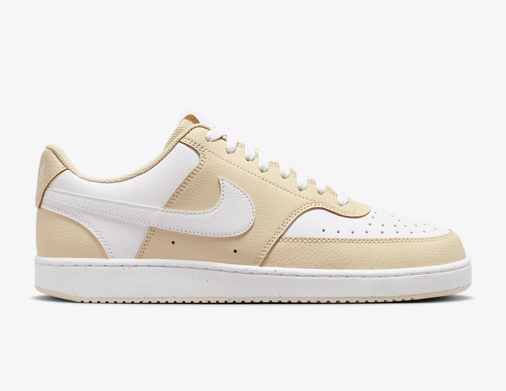 calzado-nike-court-vision-lo-nn-p-hm9862200