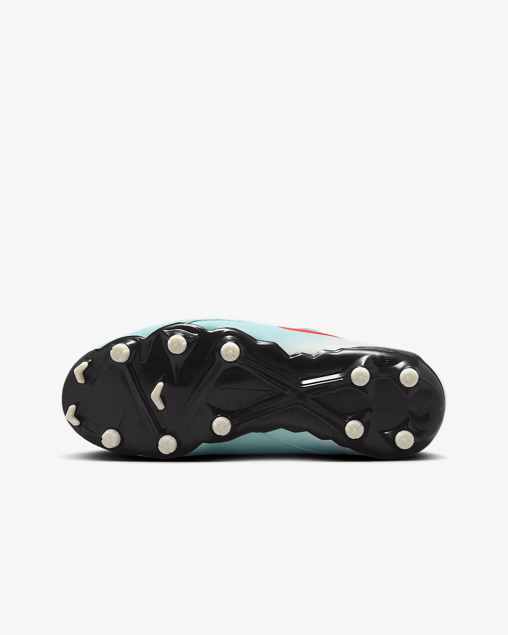 calzado-nike-jr-phantom-gx-ii-academy-fg-mg-fd6722300-campo_b