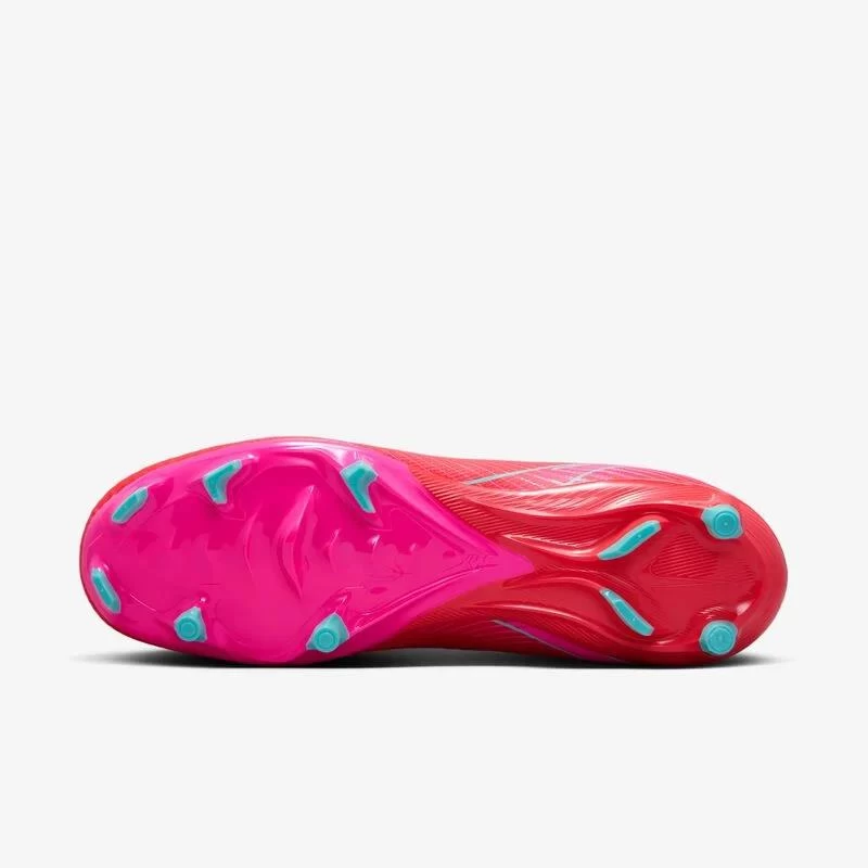 calzado-nike-zm-superfly-10-academy-fg-mg-fq1456800-campo_b