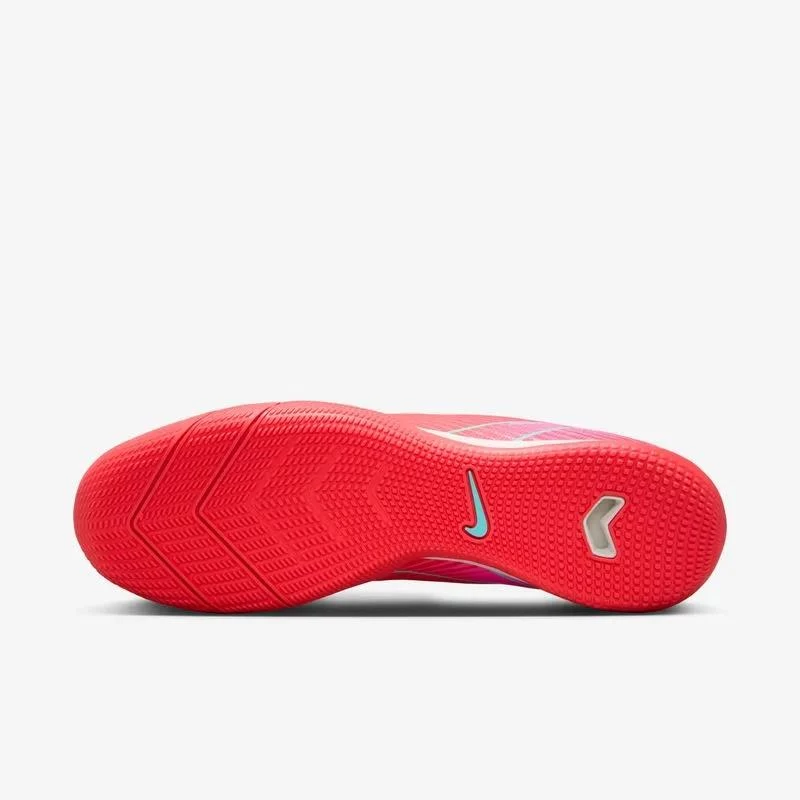 calzado-nike-zoom-vapor-16-academy-ic-fq8434800-futsal_b