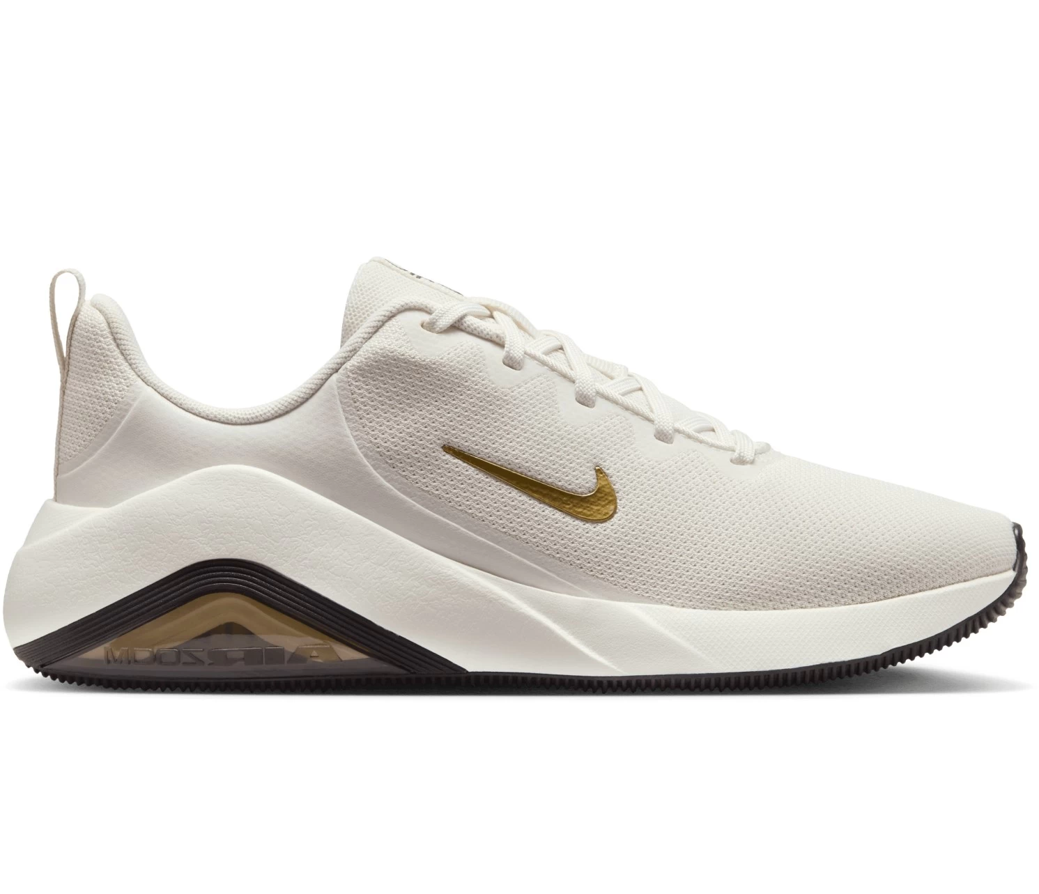 calzado-w-nike-air-zoom-bella-7-fz1689004