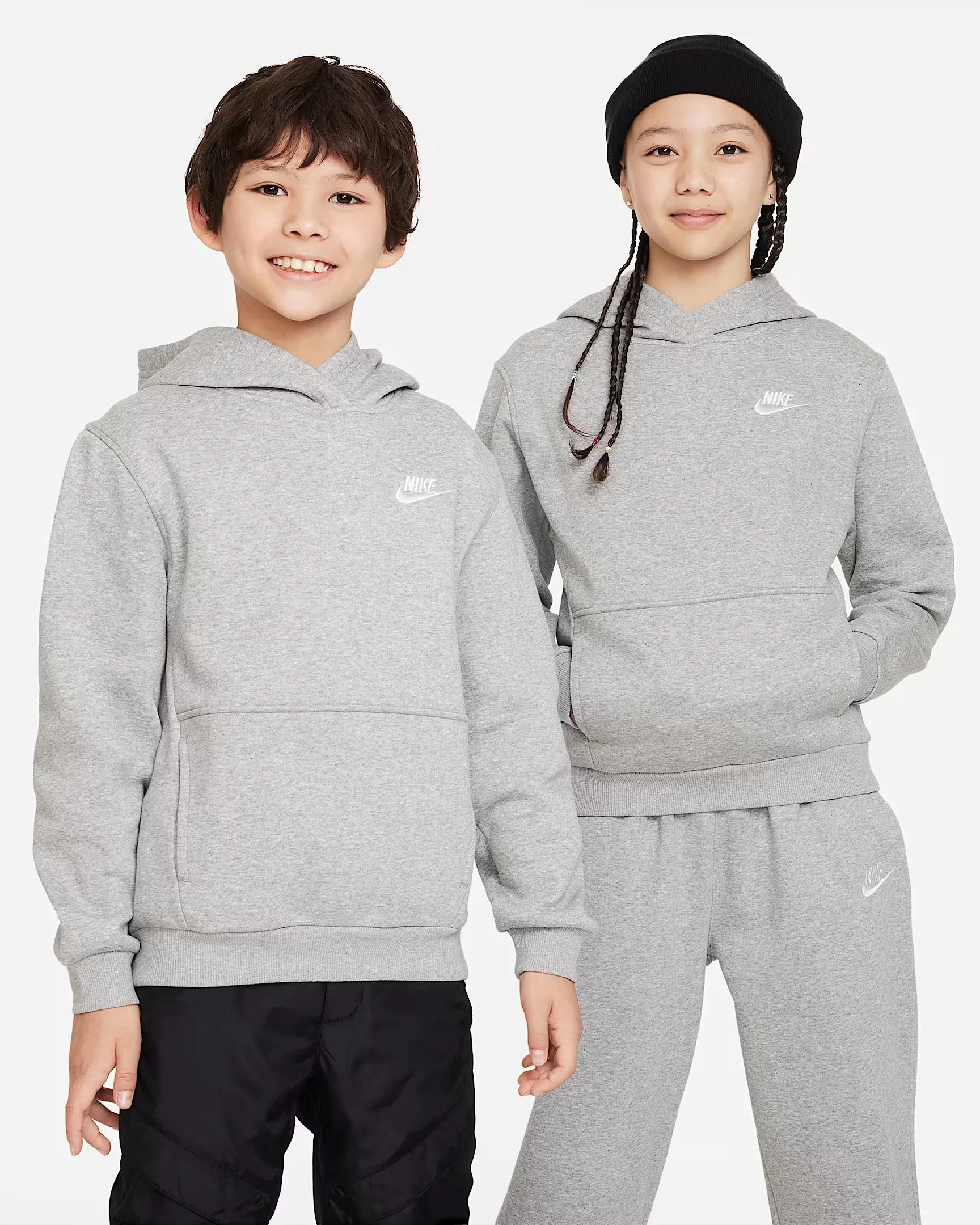 abrigo-nike-k-nsw-club-flc-hdy-lbr-fd3000063