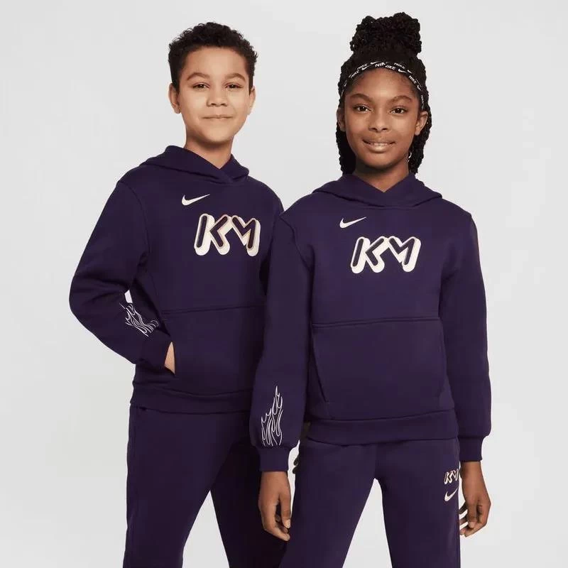 abrigo-nike-km-k-nk-club-flc-hdy-pd-hq3685585