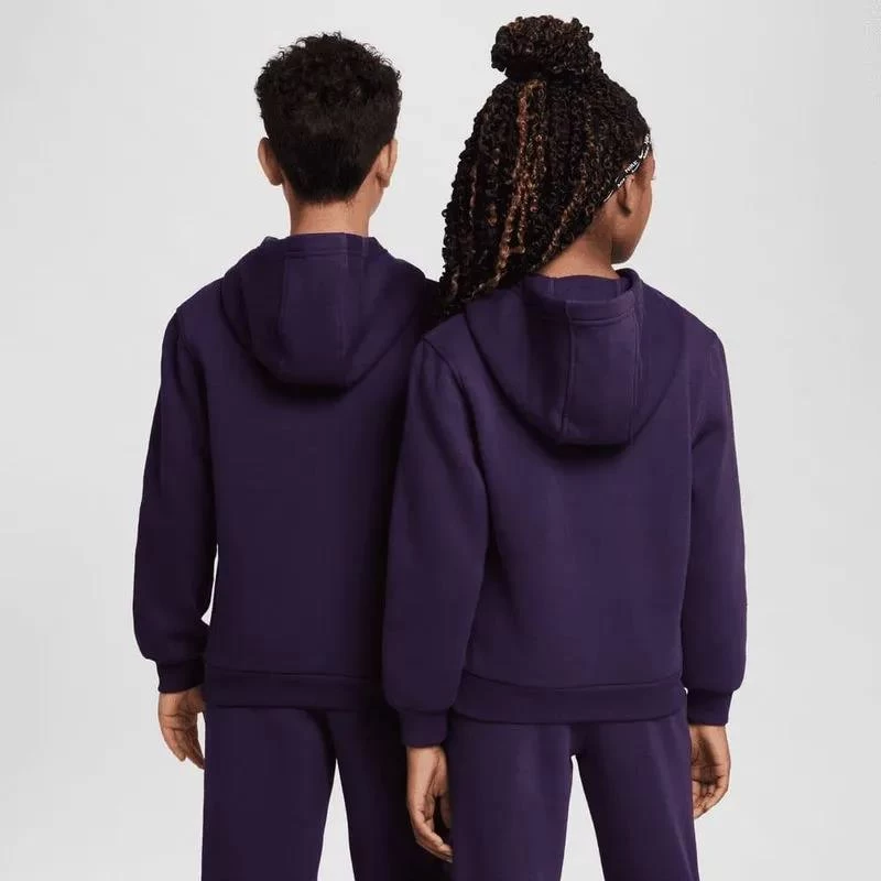 abrigo-nike-km-k-nk-club-flc-hdy-pd-hq3685585_b
