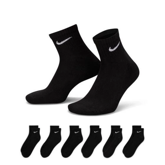media-nike-u-nk-everyday-cush-ankle-6pr-132-sx7669010