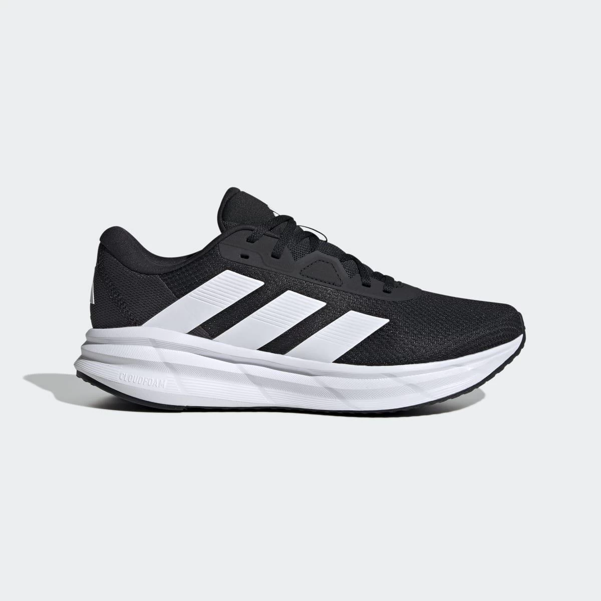 calzado-adidas-galaxy-7-id8760