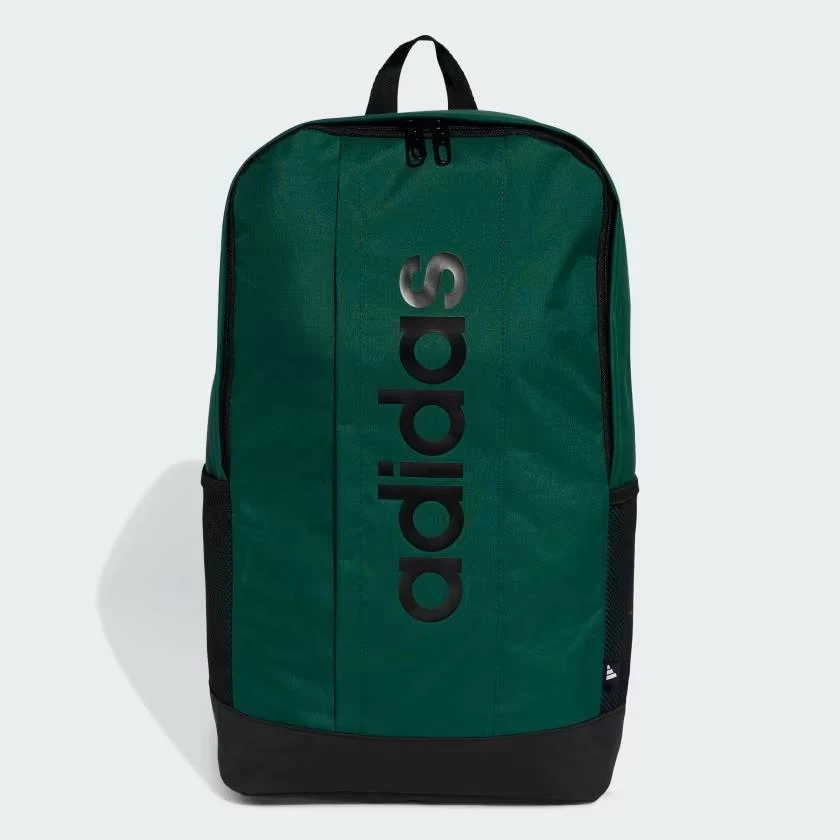 mochila-adidas-linear-backpack-in6121