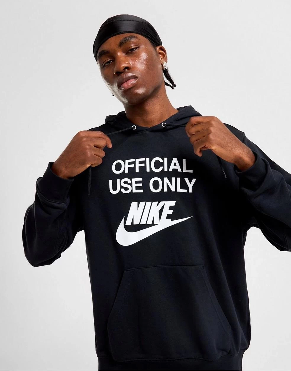 abrigo-m-nk-club-ft-hoodie-official-ib8408010