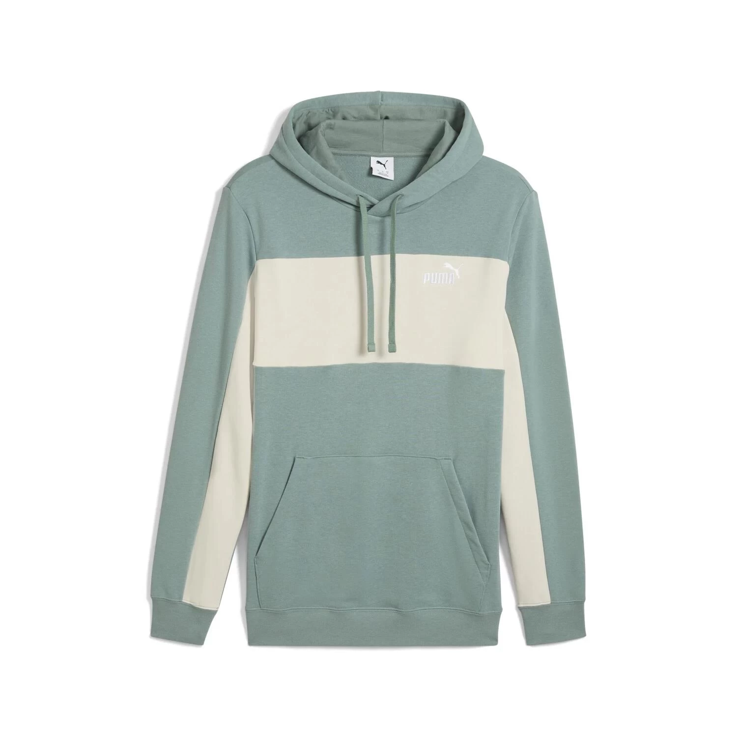 abrigo-puma-ess-block-hoodie-tr-68468730