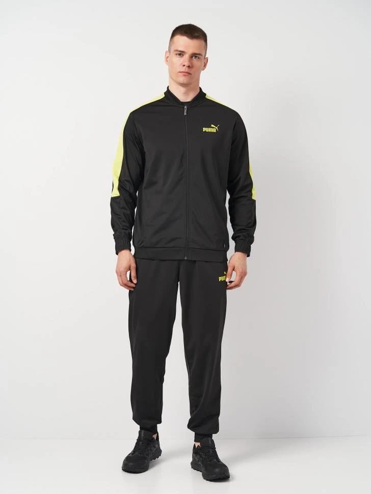 conjunto-puma-baseball-tricot-suit-67742851