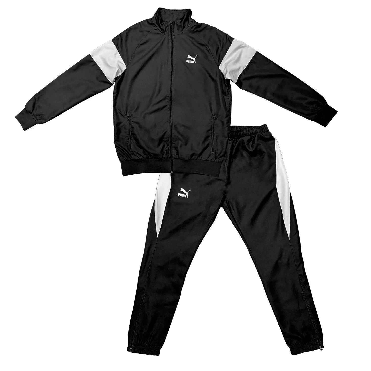 conjunto-puma-tracksuit-625428a01
