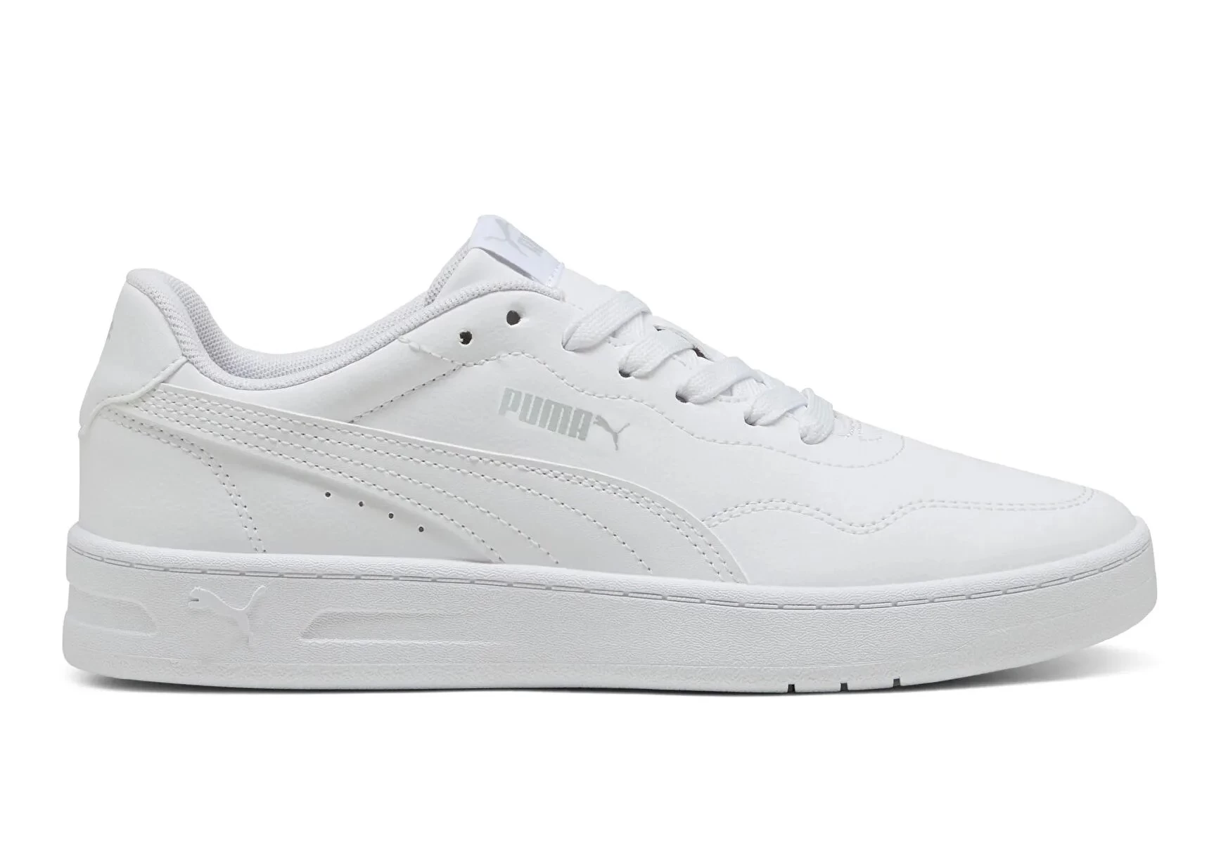 calzado-puma-court-lally-40036702