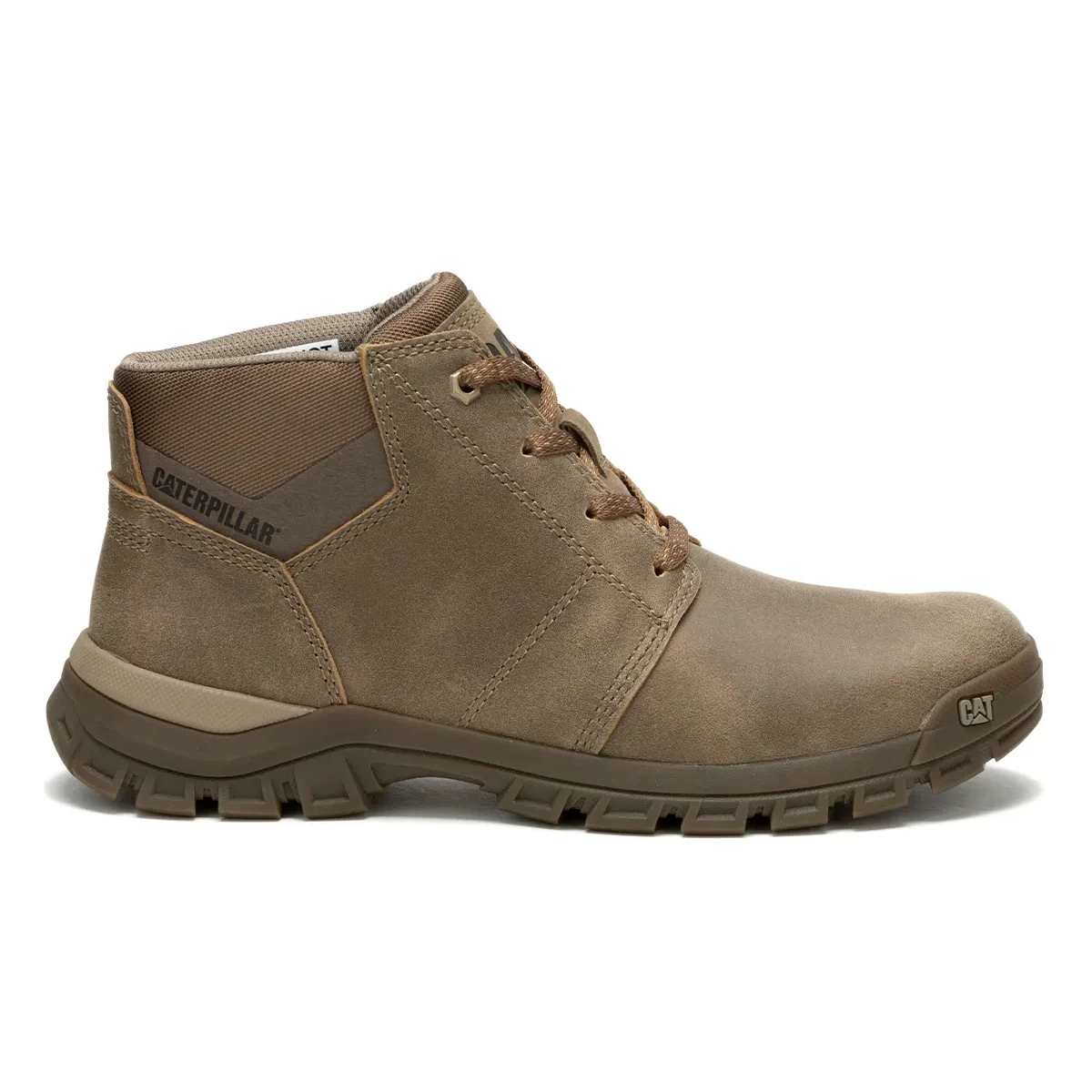 calzado-caterpillar-threshold-chukka-p725956