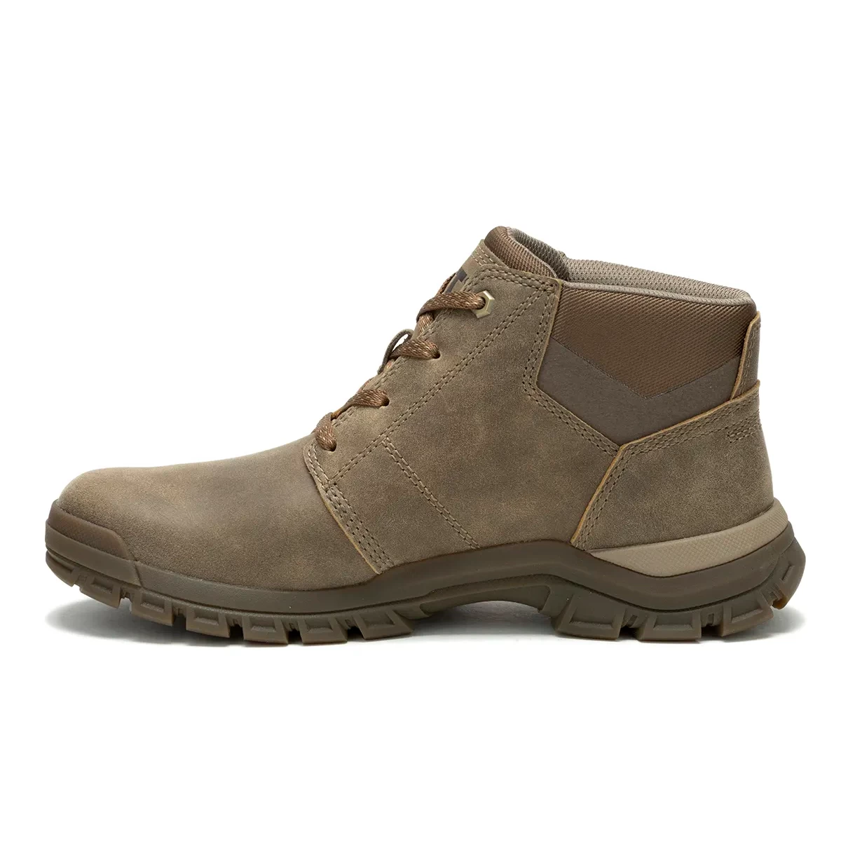 calzado-caterpillar-threshold-chukka-p725956_b