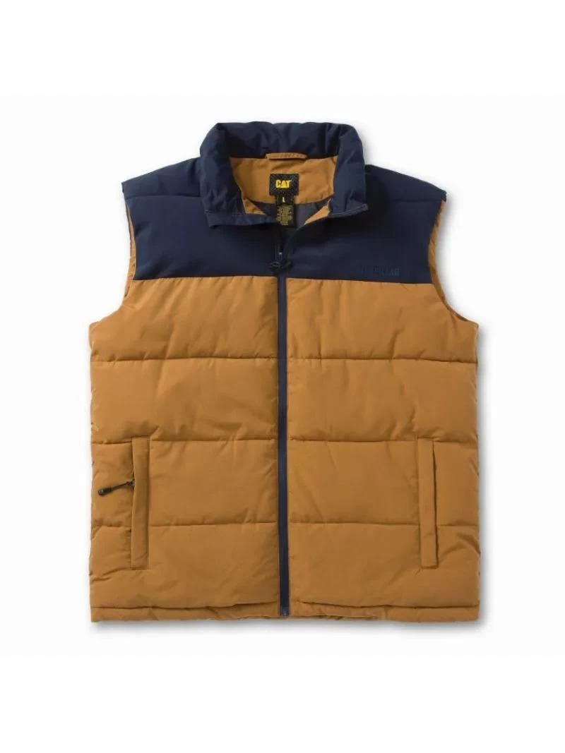 chaleco-caterpillar-hombre-arctic-zone-w12430-13872