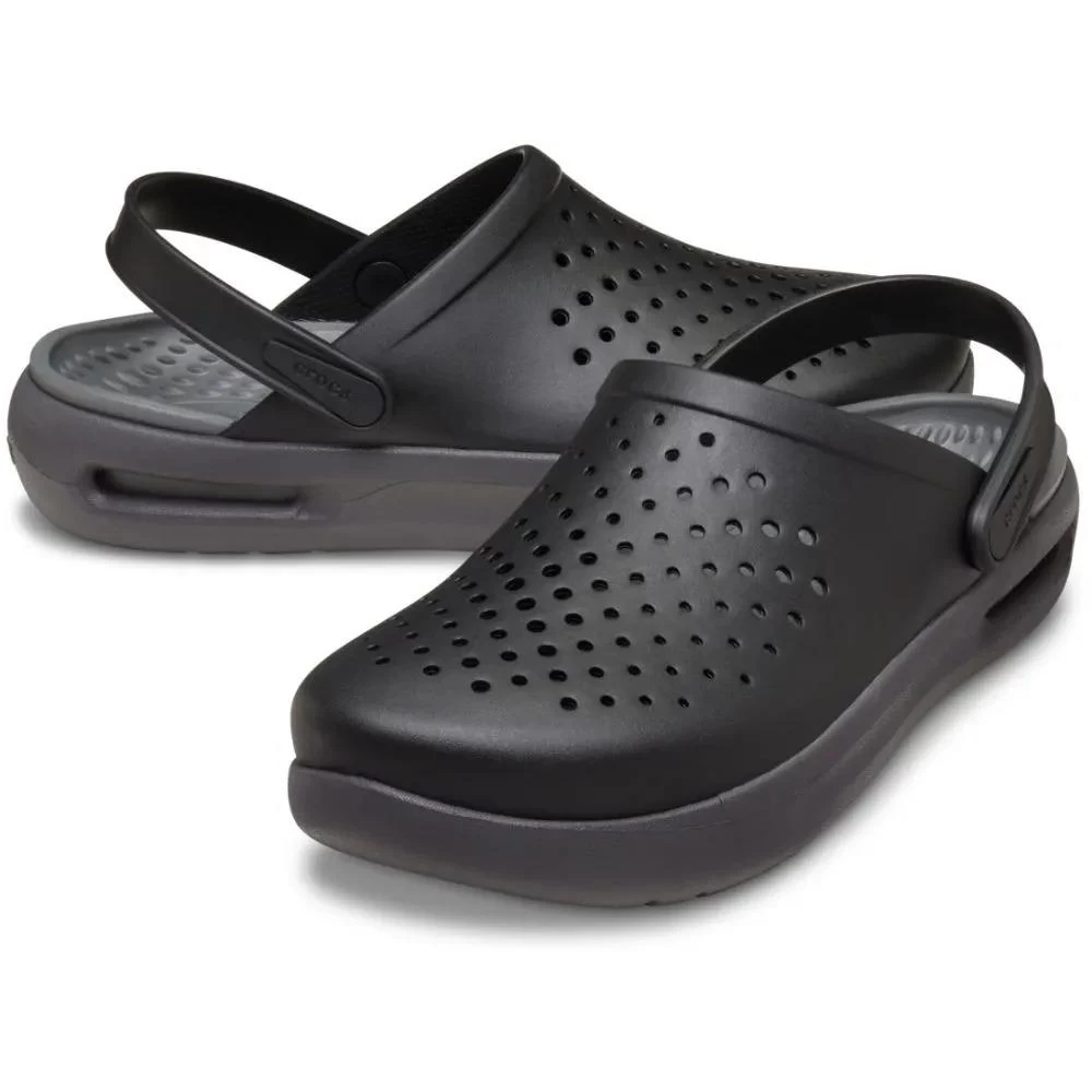 crocs-inmotion-clog-c209964001