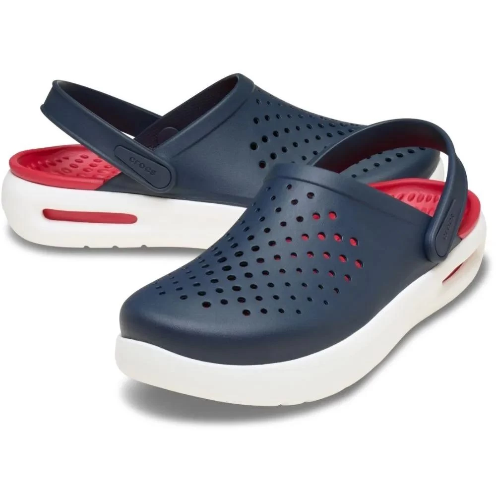 crocs-inmotion-clog-c209964410