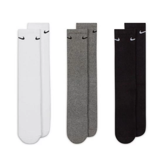 media-u-nk-everyday-cush-crew-3pr-sx7664964_b